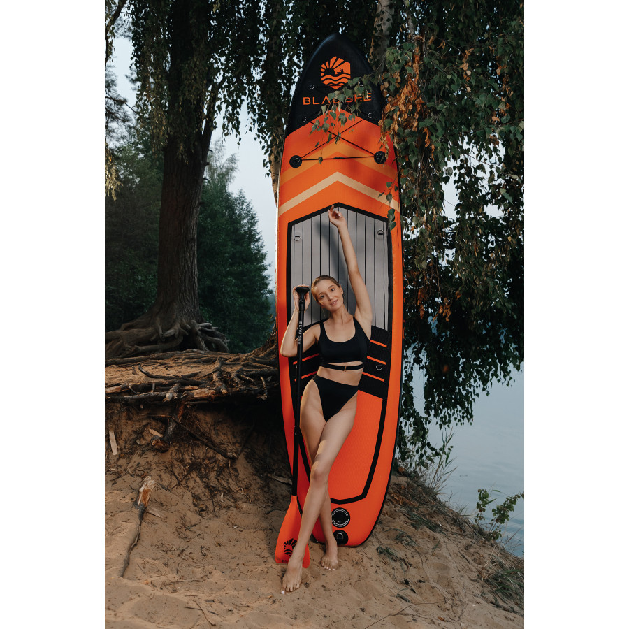 Надувная Sup-доска Moonlight 10,6 Надувная Sup-доска Moonlight 10,6