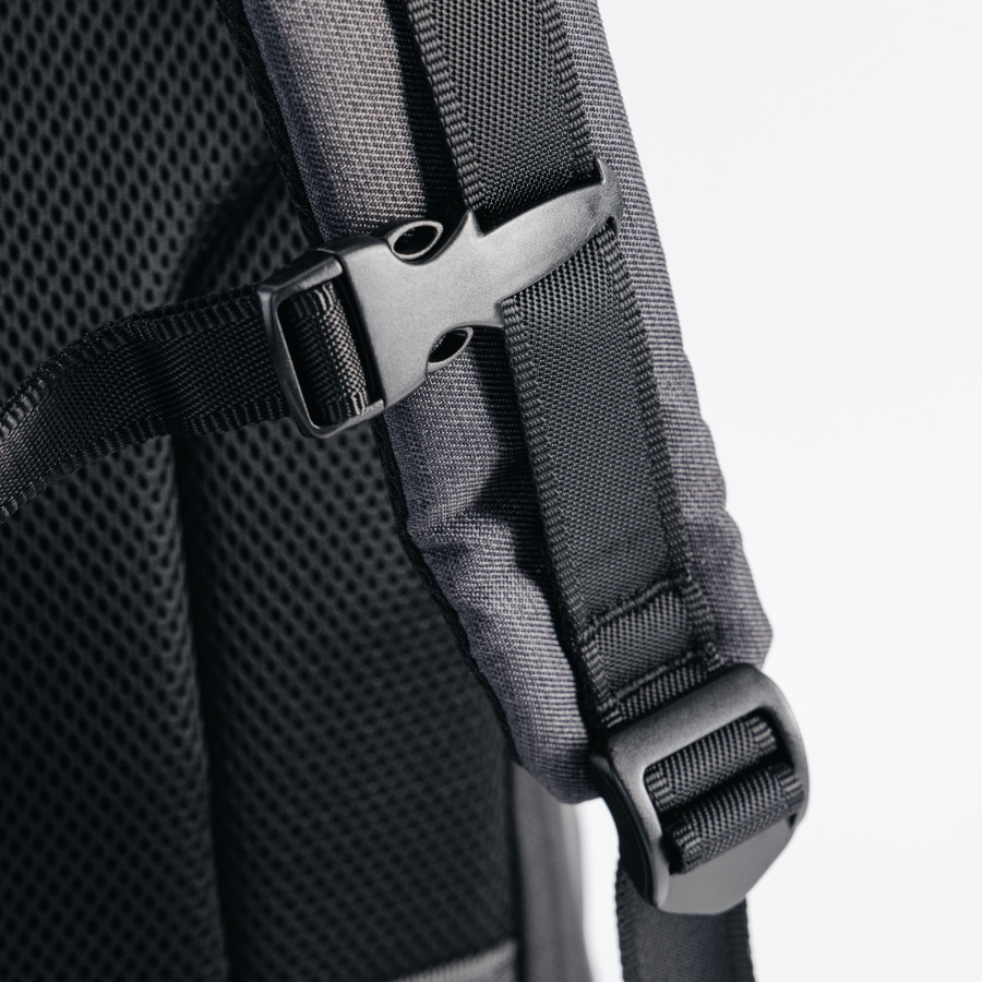 Рюкзак Kingsons Nemo