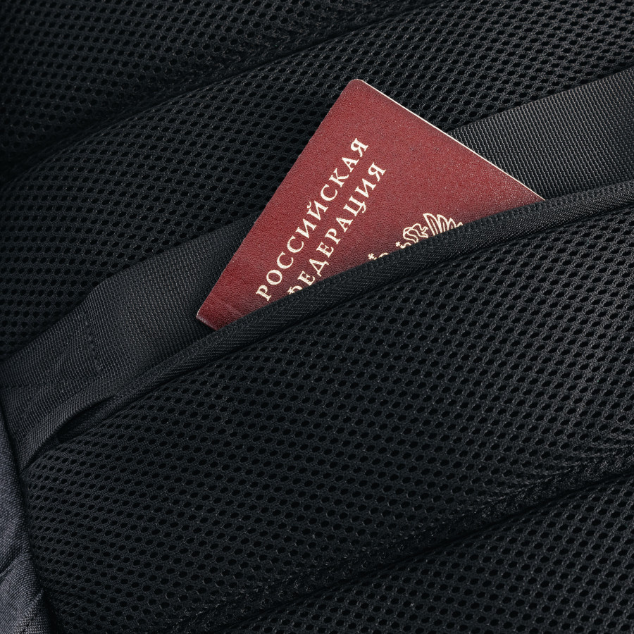 Рюкзак Kingsons Tarmac